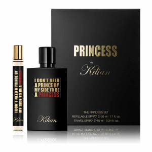 Kilian Paris Princess Set