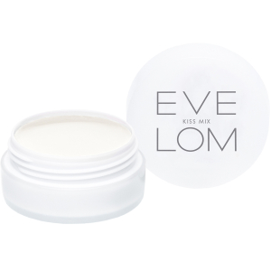 Eve Lom Kiss Mix Lip Balm 7ml