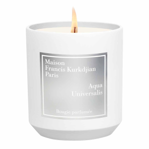 Maison Francis Kurkdjian Aqua Universalis Scented Candle 280g