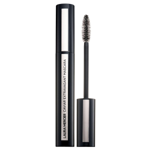 Laura Mercier Caviar Extravagant Mascara