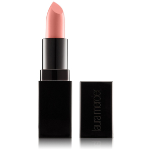 Laura Mercier Creme Smooth Lip Colour - Girly