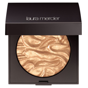 Laura Mercier Face Illuminator Highlighting Powder