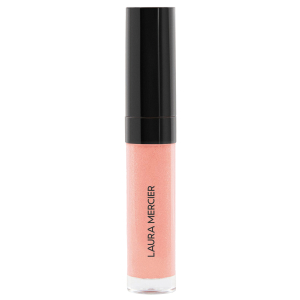 Laura Mercier Hydrating & Moisturizing Lip Balm Gloss