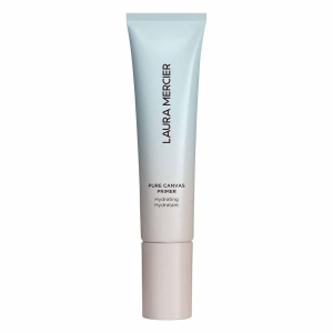 Laura Mercier Pure Canvas Primer Hydrating 30ml