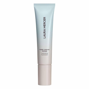 Laura Mercier Pure Canvas Hydrating Primer 