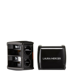 Laura Mercier Pencil Sharpener