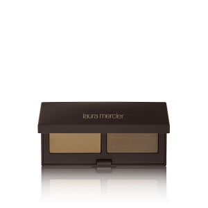 Laura Mercier Sketch & Intensify Pomade and Powder Brow Duo - Blonde