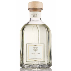 DR.VRANJES Lavanda Timo Diffuser 1250ml