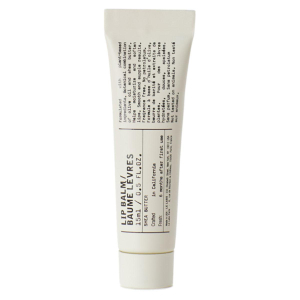 Le Labo Lip Balm 15ml