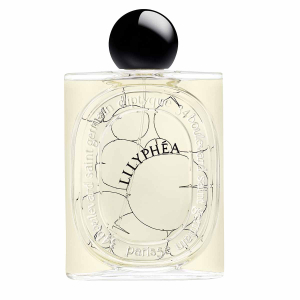 Diptyque Premium Perfume Lilyphea EDP 100ml