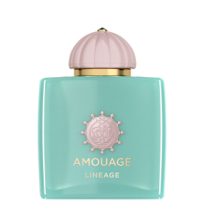 Amouage Lineage Eau de Parfum 100ml