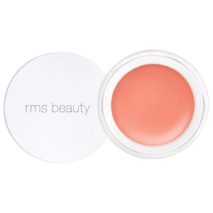 RMS Beauty Lip2Cheek Lost Angel