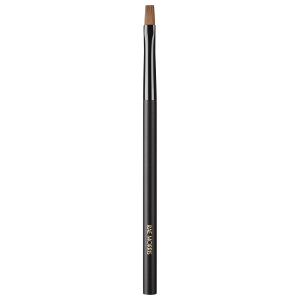 Rae Morris Lip Brush