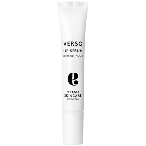 Verso Lip Serum 15ml