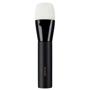 Rae Morris Liquid Foundation Brush 