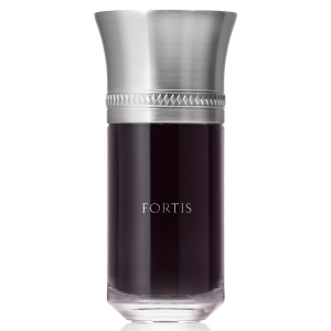 Liquides Imaginaires Fortis Eau de Parfum