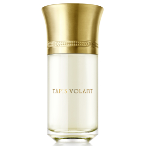 Liquides Imaginaires Tapis Volant EDP 100ml