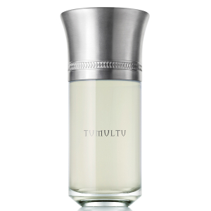 Liquides Imaginaires Tumultu EDP 100ml