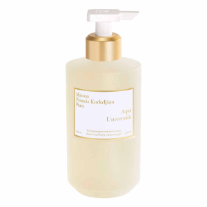 Maison Francis Kurkdjian Aqua Universalis Hand & Body Cleansing Gel 350ml