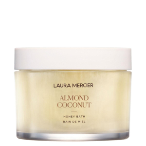 Laura Mercier Honey Bath Almond Coconut 250ml