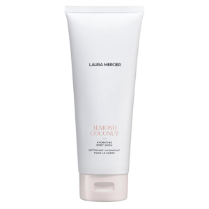 Laura Mercier Hydrating Body Wash Almond Coconut 200ml