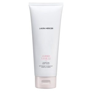 Laura Mercier Hydrating Body Wash Ambre Vanille 200ml