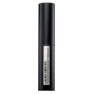 Laura Mercier Mini Caviar Mascara