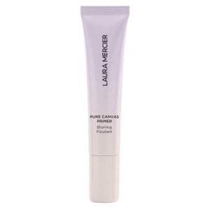 Laura Mercier Mini Pure Canvas Primer Blurring 15ml
