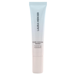 Laura Mercier Mini Pure Canvas Primer Hydrating 15ml