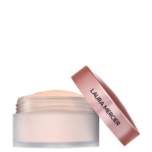 Laura Mercier Translucent Loose Setting Powder Tone Up - Rose