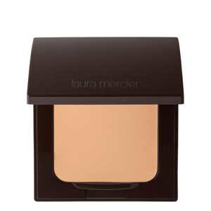 Laura Mercier Translucent Pressed Setting Powder Medium Deep