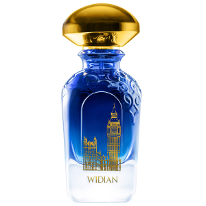 Widian Sapphire London 50ml