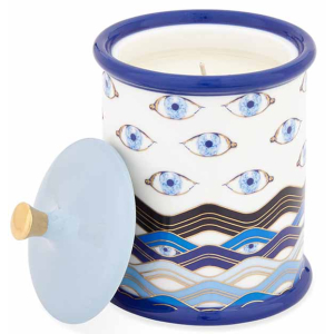 Jonathan Adler Druggist LSD Candle