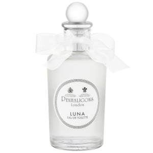 Penhaligon's Luna EDT 100ml