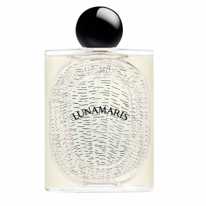 Diptyque Premium Perfume Lunamaris EDP 100ml