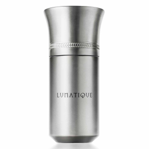 Liquides Imaginaires Lunatique EDP 100ml