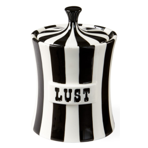 Jonathan Adler Vice Candle 210g - Lust