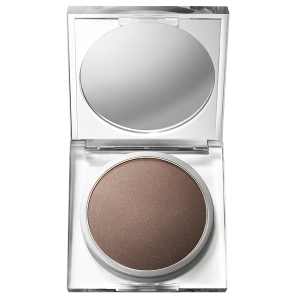 RMS Beauty Luminizer Powder - Madeira Bronzer