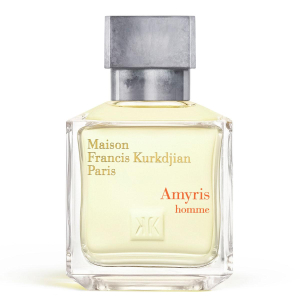 Maison Francis Kurkdjian Amyris Homme Eau de Toilette 70ml