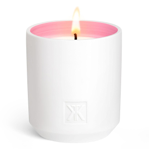 Maison Francis Kurkdjian Anouche Scented Candle 280g