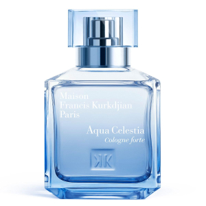 Maison Francis Kurkdjian Aqua Celestia Cologne Forte 70ml