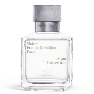 Maison Francis Kurkdjian Aqua Universalis Eau de Toilette