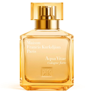 Maison Francis Kurkdjian Aqua Vitae Cologne Forte 70ml