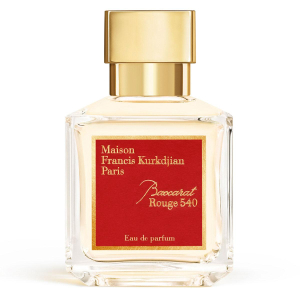 Maison Francis Kurkdjian Baccarat Rouge 540 Eau de Parfum