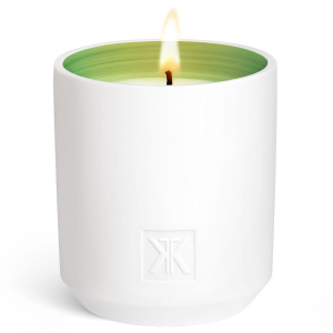 Maison Francis Kurkdjian La Trouverie Scented Candle 280g