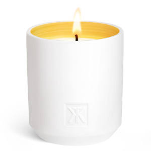 Maison Francis Kurkdjian Les Tamaris Scented Candle 280g