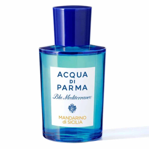 Acqua di Parma Mandarino di Sicilia Eau de Toilette