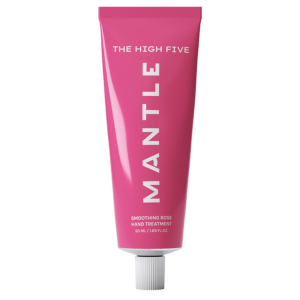 Mantle The High Five Rose 50ml
