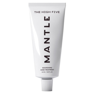 Mantle The High Five White 50ml