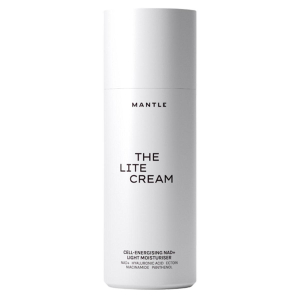 Mantle The Lite Cream 50ml